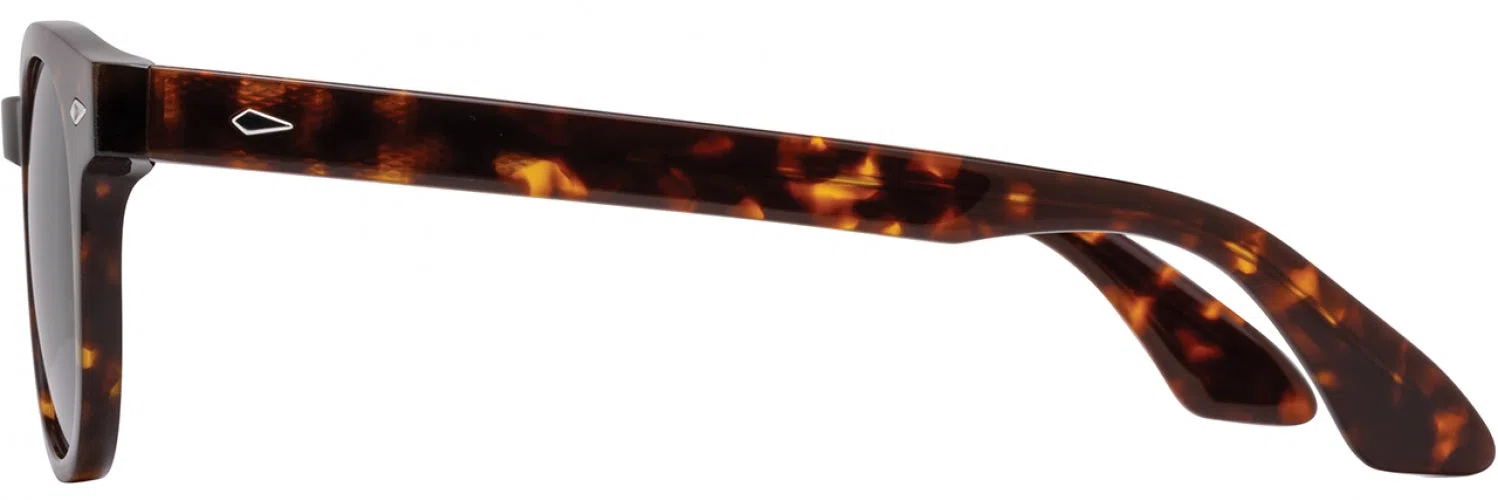 American Optical HADLEY Sunglasses - view 11